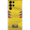 Colombia Soccer Flag Galaxy S22 Ultra Skin
