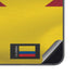 Colombia Soccer Flag Galaxy S23 FE Skin