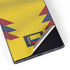 Colombia Soccer Flag Galaxy S23 Ultra Skin