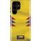 Colombia Soccer Flag Galaxy S24 Ultra Impact Case