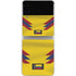 Colombia Soccer Flag Galaxy Z Flip3 5G Skin