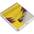 Colombia Soccer Flag Galaxy Z Flip3 5G Skin