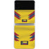Colombia Soccer Flag Galaxy Z Flip4 5G Skin
