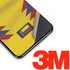 Colombia Soccer Flag Google Pixel 3a Skin