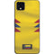 Colombia Soccer Flag Google Pixel 4 XL Skin
