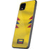 Colombia Soccer Flag Google Pixel 4 XL Skin