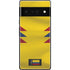 Colombia Soccer Flag Google Pixel 6 Pro Skin