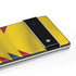 Colombia Soccer Flag Google Pixel 6 Pro Skin