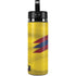 Colombia Soccer Flag Hydro Flask 20oz Wide Mouth Skin