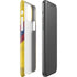 Colombia Soccer Flag iPhone 11 Pro Lite Case