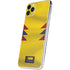 Colombia Soccer Flag iPhone 11 Pro Max Skin