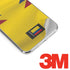 Colombia Soccer Flag iPhone 11 Pro Skin