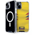 Colombia Soccer Flag iPhone 13 MagSafe Case