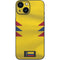 Colombia Soccer Flag iPhone 13 Mini Skin