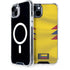 Colombia Soccer Flag iPhone 14 Plus MagSafe Case