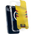 Colombia Soccer Flag iPhone 15 Plus MagSafe Case