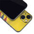 Colombia Soccer Flag iPhone 15 Plus Skin