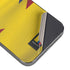 Colombia Soccer Flag iPhone 14 Pro Max Skin