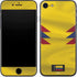 Colombia Soccer Flag iPhone SE (2nd & 3rd Gen) Skin