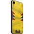 Colombia Soccer Flag iPhone SE (2nd & 3rd Gen) Skin