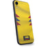 Colombia Soccer Flag iPhone XR Skin