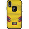 Colombia Soccer Flag LifeProof Fre iPhone Skin