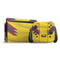 Colombia Soccer Flag Nintendo Switch Bundle Skin