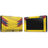 Colombia Soccer Flag Nintendo Switch Bundle Skin
