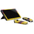 Colombia Soccer Flag Nintendo Switch OLED (2021) Skin