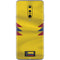 Colombia Soccer Flag OnePlus 7 Pro Skin