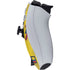 Colombia Soccer Flag PlayStation Portal Remote Player Skin