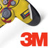 Colombia Soccer Flag PS4 Controller Skin