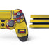 Colombia Soccer Flag PS4 Pro Bundle Skin