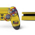 Colombia Soccer Flag PS4 Slim Bundle Skin