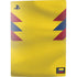 Colombia Soccer Flag PS5 Bundle Skin