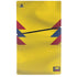 Colombia Soccer Flag PS5 Slim Disk Bundle Skin