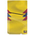 Colombia Soccer Flag PS5 Slim Disk Bundle Skin