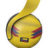 Colombia Soccer Flag PULSE 3D Wireless Headset for PS5 Skin