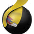 Colombia Soccer Flag PULSE 3D Wireless Headset for PS5 Skin