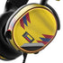 Colombia Soccer Flag SteelSeries Arctis 5 Skin