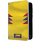 Colombia Soccer Flag Surface Duo Skin