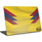 Colombia Soccer Flag Surface Laptop 4 15in Skin
