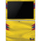Colombia Soccer Flag Surface Pro 6 Skin
