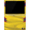 Colombia Soccer Flag Surface Pro 7 Skin