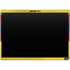 Colombia Soccer Flag Surface Pro 8 Skin