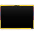 Colombia Soccer Flag Surface Pro 9 Skin