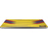 Colombia Soccer Flag Universal Laptop 13in (10.6 x 7.6in) Skin