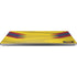 Colombia Soccer Flag Universal Laptop 16.6in (13.4 x 9.7in) Skin