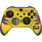 Colombia Soccer Flag Xbox Elite Wireless Controller Series 2 Skin