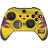 Colombia Soccer Flag Xbox Elite Wireless Controller Series 2 Skin